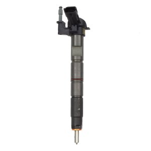 Chevrolet Chevrolet Duramax Fuel Injector - Industrial Injection - Dragonfly 50Hp 19 LPM 15% - `10-`12